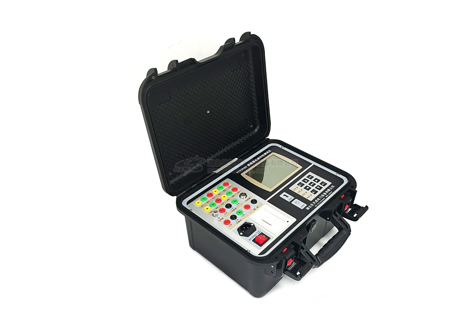 什么是刚分（合）速度？以时间段和距离段定义开关的刚分（合）速度有何区别？